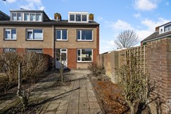 Kooglaan 101 Uitgeest De Groot19.JPG